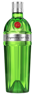 Tanqueray No10